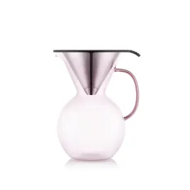 bodum-zaparzacz-do-kaw-przelewowych-moma-pour-over-lavender
