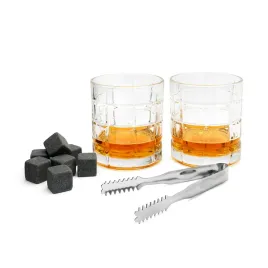 zestaw-prezentowy-do-whiskey-leopold-vienna