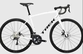rower-szosowy-trek-domane-al-3-generacja-3-rozmiar-56-cm-wyprzedaz