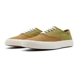 element-405-sneakersy-niskie-khaki-beige-j27994