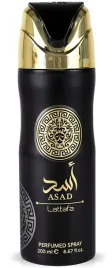 lattafa-asad-deospray-200ml-dezodorant-perfumowany
