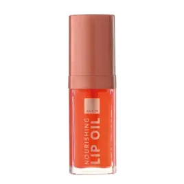 avon-nourishing-lip-oil-odzywczy-olejek-do-ust-hot-tropic-7ml