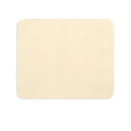 izipizi-sciereczka-do-czyszczenia-okularow-cleansing-cloth