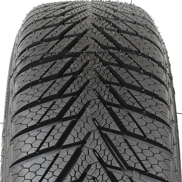 1x 175/65R15 OPONY ZIMOWE BIEŻNIKOWANE PRZYCZEPNOŚĆ ŚNIEG 3PMSF AGRESYWNE