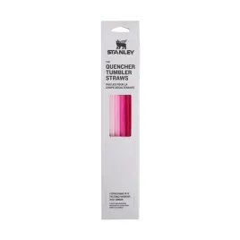 stanley-slomki-do-kubka-termicznego-quencher-h2-o-flowstate-4-pak-089l-
