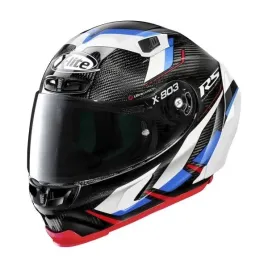 x-lite-x-803-rs-u-c-motormaster-55-s
