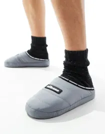 ellesse-39-comoda-kapcie-szare-pikowane-j21810