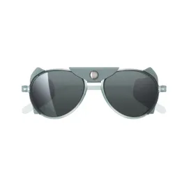 izipizi-okulary-przeciwsloneczne-do-sportow-gorskich-glacier-all-weather