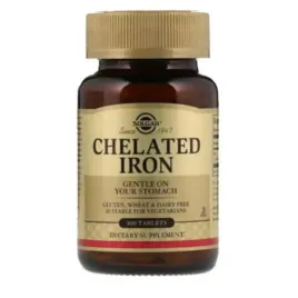 solgar-chelated-iron-tablets-100-tabl