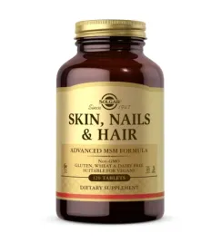 solgar-skin-hair-nails-formula-120-tab