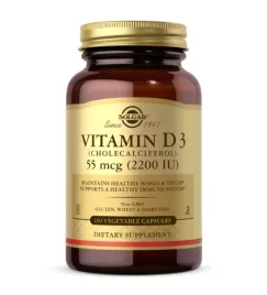 solgar-witamina-d3-2200-iu-100-kaps