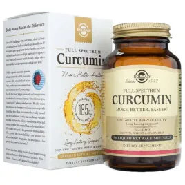 solgar-curcumin-full-spectrum-vegan-form-60-kaps-kurkumina