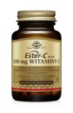 solgar-ester-c-plus-witamina-c-500-mg-50-kaps