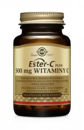 solgar-ester-c-plus-witamina-c-500-mg-50-kaps