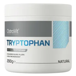 ostrovit-tryptofan-naturalny-200-g