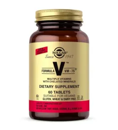 solgar-formula-vm-75-60-tabl