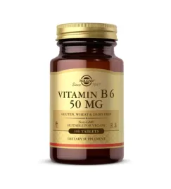 solgar-vitamin-b6-witamina-b6-50-mg-100-tabl