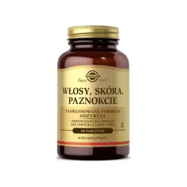 solgar-skin-hair-nails-formula-60-tab