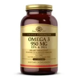 solgar-triple-omega-3-950mg-100-kaps