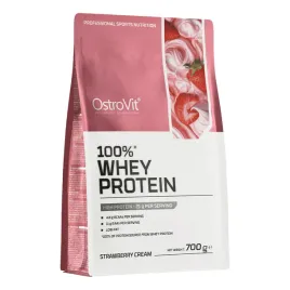 ostrovit-100percent-whey-protein-smak-kremowej-truskawki-700g