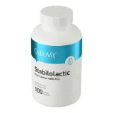 ostrovit-stabilolactic-100-tabl-przeznaczenie-uniwersalne