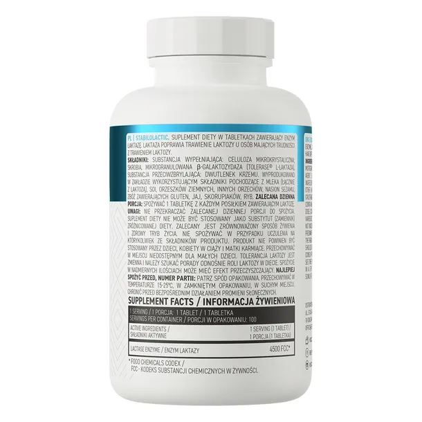 ostrovit-stabilolactic-100-tabl-postac-tabletki