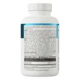 ostrovit-stabilolactic-100-tabl-postac-tabletki
