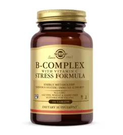solgar-b-complex-with-vitamin-c-stress-formula-100