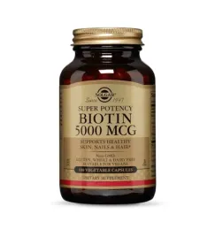 solgar-biotin-5000-mcg-100-kap