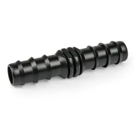 lacznik-wtyk-na-waz-16mm-do-systemow-nawadniajacych-trwaly-montaz-4szt