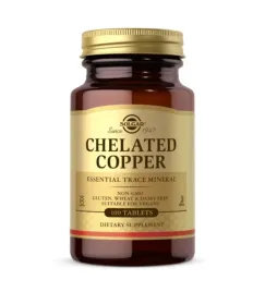 solgar-chelated-copper-100-tabl