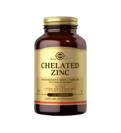 solgar-chelated-zinc-250-tab