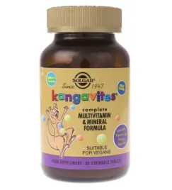 solgar-kangavites-multivitamin-and-mineral-60-tab
