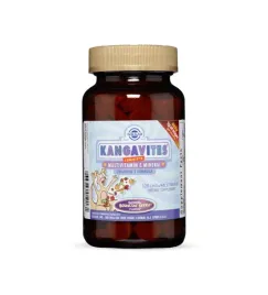 solgar-kangavites-multivitamin-120-tab
