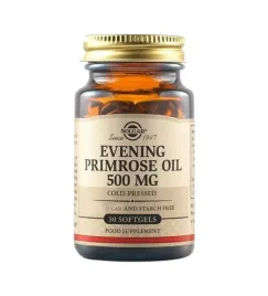solgar-evening-primrose-oil-500-mg-30-softgel