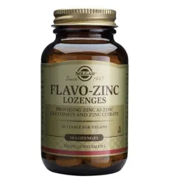 solgar-flavo-zinc-lozenges-50-tab