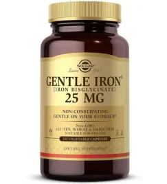 solgar-gentle-iron-25-mg-180-kaps