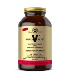 solgar-formula-vm-75-180-tabl