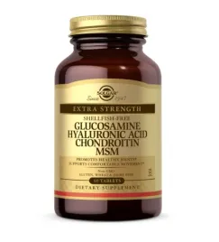 solgar-glucosamine-hyauloronic-chondor-msm-60-tab