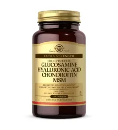 solgar-glukozamina-kwas-hialuronowy-chondroityna