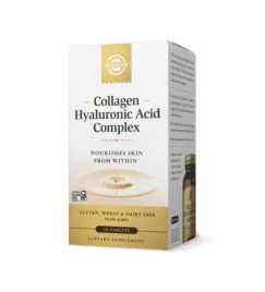 solgar-collagen-hyaluronic-acid-complex-30-tab
