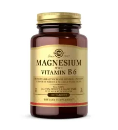 solgar-magnesium-with-vitamin-b6-100-tab