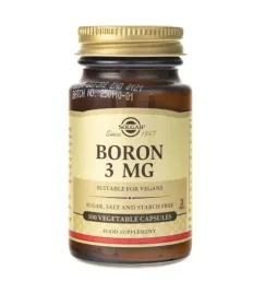 solgar-boron-3-mg-100-kaps