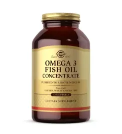 solgar-omega-3-fish-oil-concentrate-120-kaps
