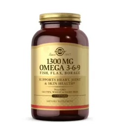 solgar-omega-3-6-9-fishflaxborage-120-kaps