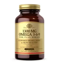 solgar-omega-3-6-9-fish-flax-borage-60-kap