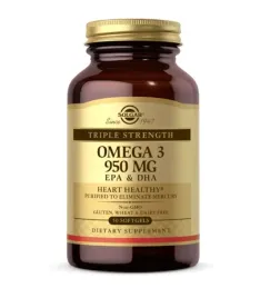 solgar-triple-omega-3-950-mg-50-kap