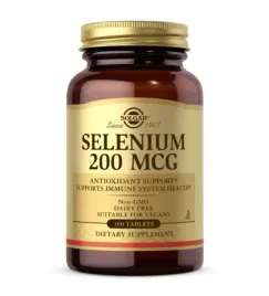solgar-selenium-200-mcg-100-tabl