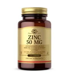 solgar-zinc-50-mg-100-tabl