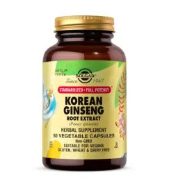 solgar-korean-ginseng-root-extract-60-kap